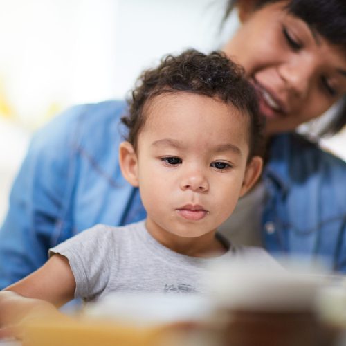 nanny services vancouver